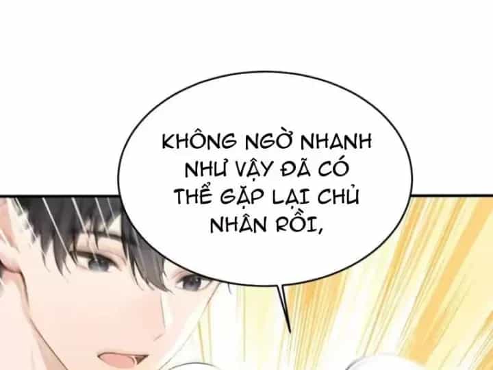 Thái Cổ Thập Hung: Người Khác Ngự Thú Ta Ngự Thú Nương - Chương 155 - ảnh 51
