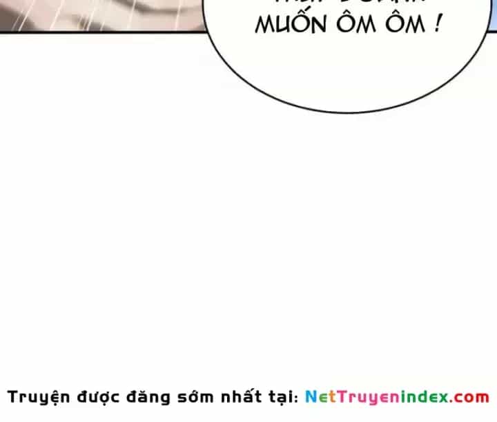 Thái Cổ Thập Hung: Người Khác Ngự Thú Ta Ngự Thú Nương - Chương 155 - ảnh 54