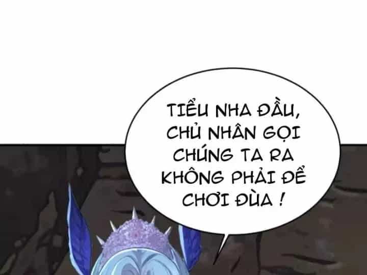 Thái Cổ Thập Hung: Người Khác Ngự Thú Ta Ngự Thú Nương - Chương 155 - ảnh 55