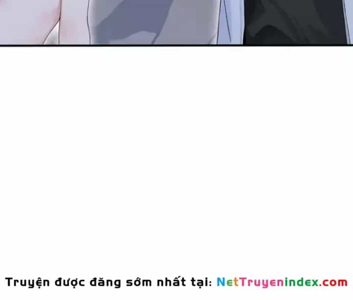 Thái Cổ Thập Hung: Người Khác Ngự Thú Ta Ngự Thú Nương - Chương 155 - ảnh 61