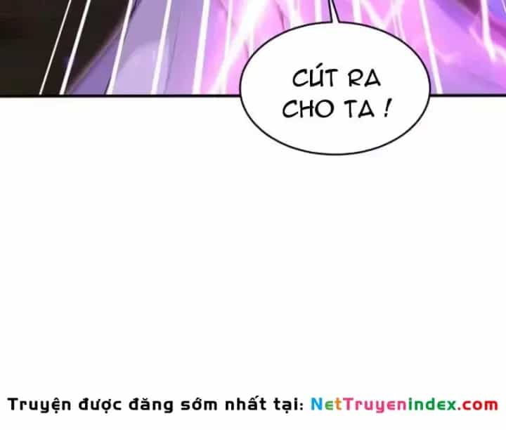 Thái Cổ Thập Hung: Người Khác Ngự Thú Ta Ngự Thú Nương - Chương 155 - ảnh 69