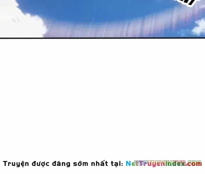 Thái Cổ Thập Hung: Người Khác Ngự Thú Ta Ngự Thú Nương - Chương 155 - ảnh 7
