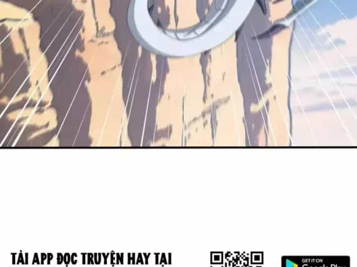 Thái Cổ Thập Hung: Người Khác Ngự Thú Ta Ngự Thú Nương - Chương 155 - ảnh 72