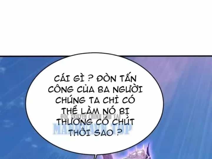 Thái Cổ Thập Hung: Người Khác Ngự Thú Ta Ngự Thú Nương - Chương 155 - ảnh 77