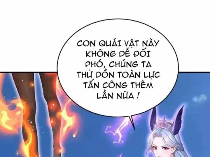 Thái Cổ Thập Hung: Người Khác Ngự Thú Ta Ngự Thú Nương - Chương 155 - ảnh 81
