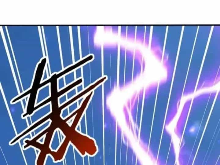 Thái Cổ Thập Hung: Người Khác Ngự Thú Ta Ngự Thú Nương - Chương 155 - ảnh 86