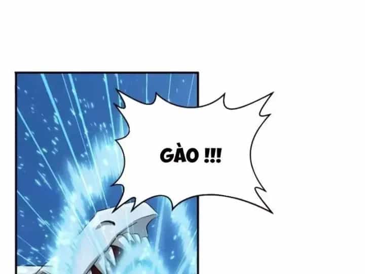 Thái Cổ Thập Hung: Người Khác Ngự Thú Ta Ngự Thú Nương - Chương 155 - ảnh 91