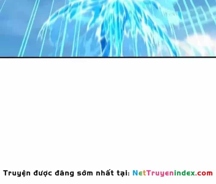 Thái Cổ Thập Hung: Người Khác Ngự Thú Ta Ngự Thú Nương - Chương 155 - ảnh 96