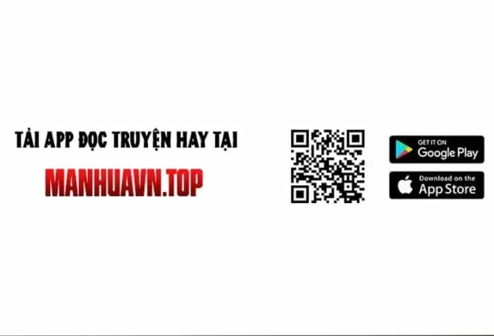 Thái Cổ Thập Hung: Người Khác Ngự Thú Ta Ngự Thú Nương - Chương 156 - ảnh 10