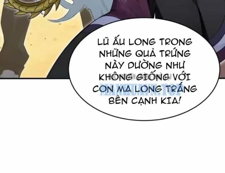Thái Cổ Thập Hung: Người Khác Ngự Thú Ta Ngự Thú Nương - Chương 156 - ảnh 115