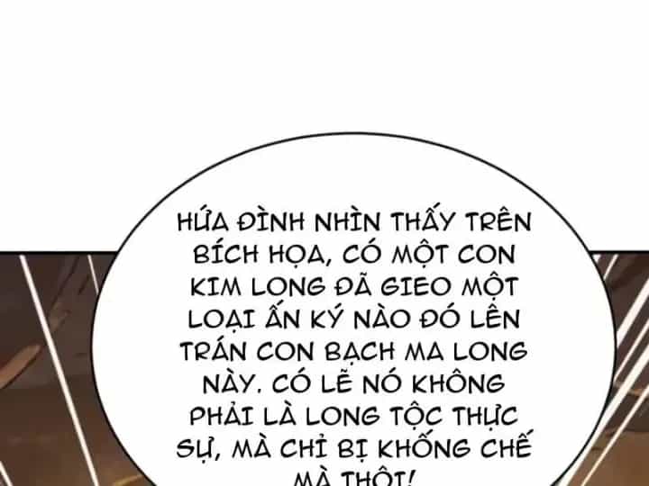 Thái Cổ Thập Hung: Người Khác Ngự Thú Ta Ngự Thú Nương - Chương 156 - ảnh 116