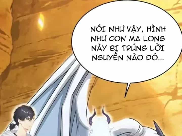 Thái Cổ Thập Hung: Người Khác Ngự Thú Ta Ngự Thú Nương - Chương 156 - ảnh 121