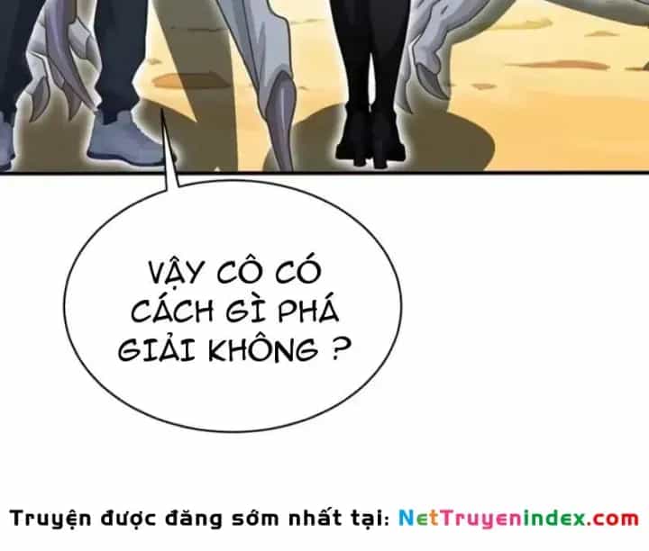 Thái Cổ Thập Hung: Người Khác Ngự Thú Ta Ngự Thú Nương - Chương 156 - ảnh 123