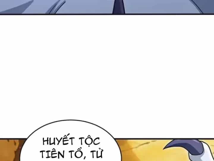 Thái Cổ Thập Hung: Người Khác Ngự Thú Ta Ngự Thú Nương - Chương 156 - ảnh 128