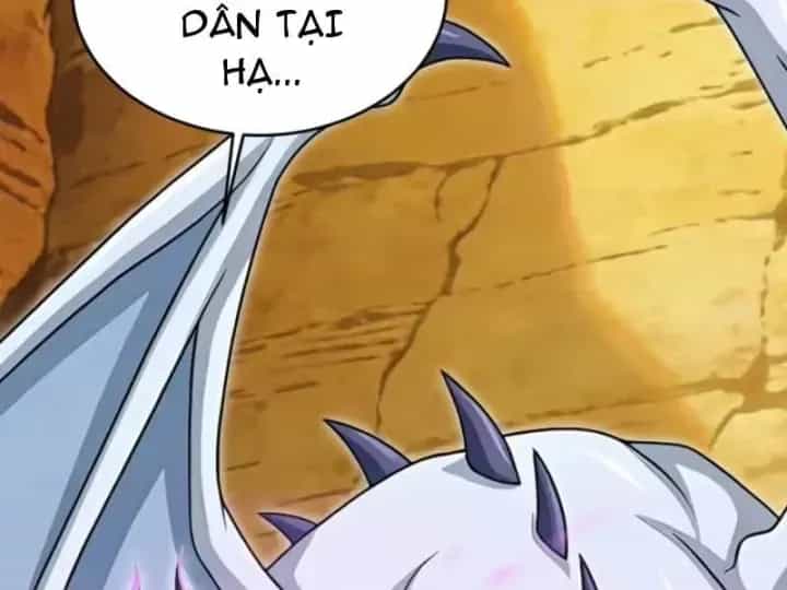 Thái Cổ Thập Hung: Người Khác Ngự Thú Ta Ngự Thú Nương - Chương 156 - ảnh 129