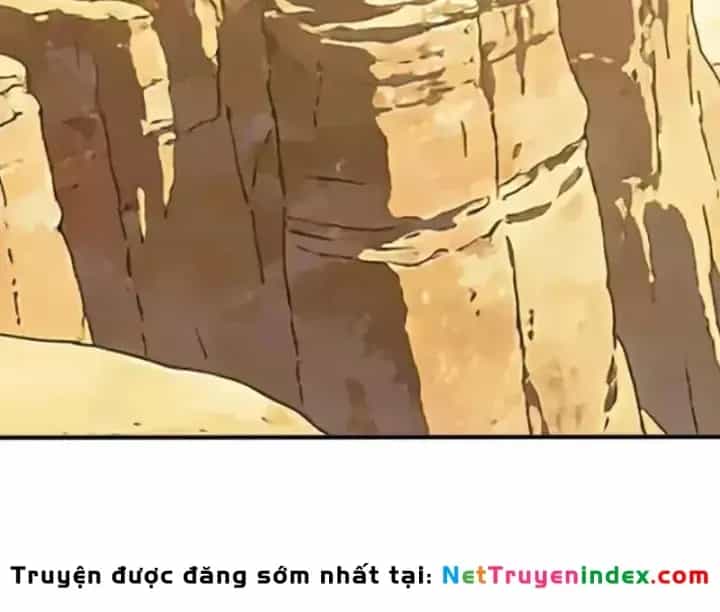 Thái Cổ Thập Hung: Người Khác Ngự Thú Ta Ngự Thú Nương - Chương 156 - ảnh 13