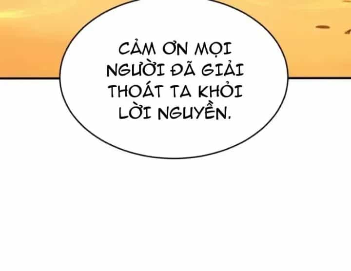 Thái Cổ Thập Hung: Người Khác Ngự Thú Ta Ngự Thú Nương - Chương 156 - ảnh 139