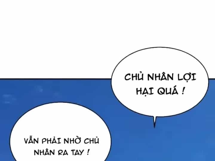 Thái Cổ Thập Hung: Người Khác Ngự Thú Ta Ngự Thú Nương - Chương 156 - ảnh 14