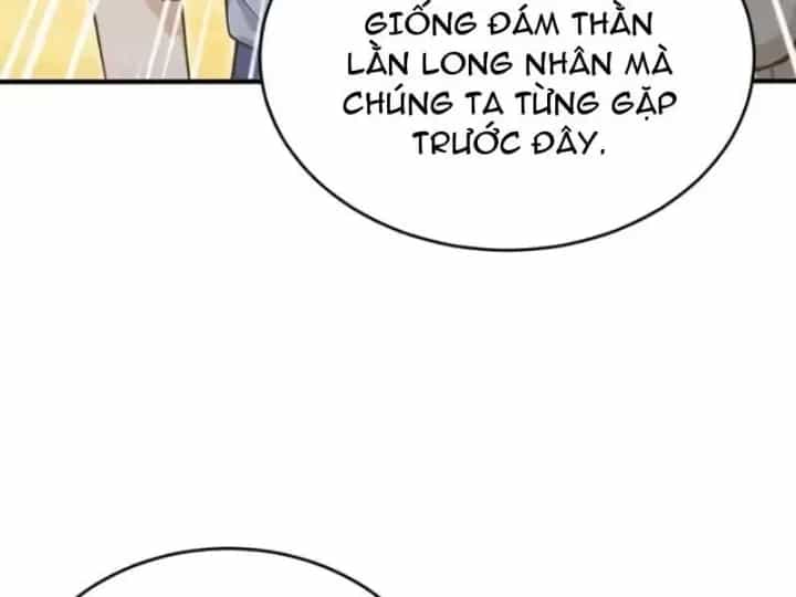 Thái Cổ Thập Hung: Người Khác Ngự Thú Ta Ngự Thú Nương - Chương 156 - ảnh 143