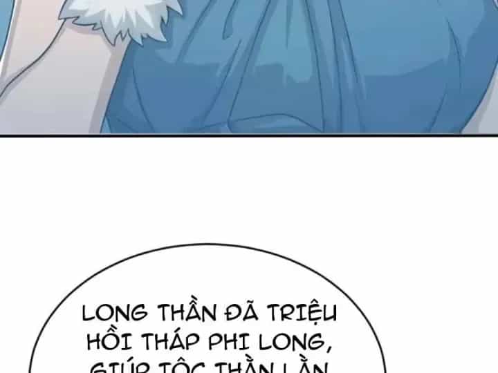Thái Cổ Thập Hung: Người Khác Ngự Thú Ta Ngự Thú Nương - Chương 156 - ảnh 147