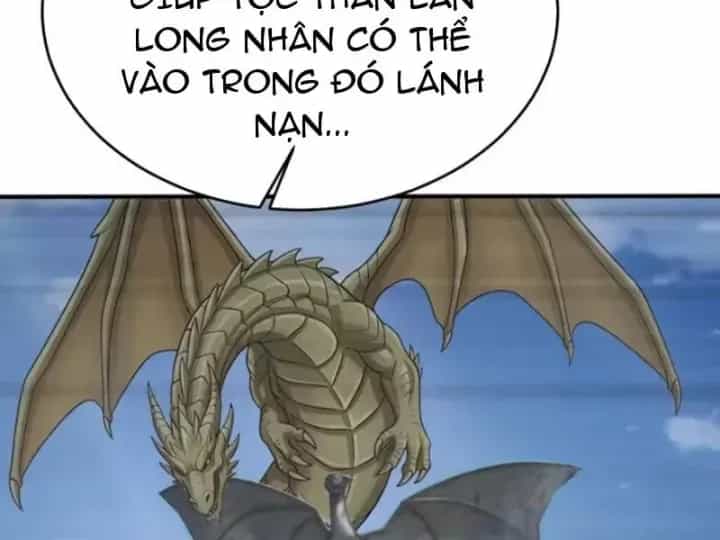 Thái Cổ Thập Hung: Người Khác Ngự Thú Ta Ngự Thú Nương - Chương 156 - ảnh 148