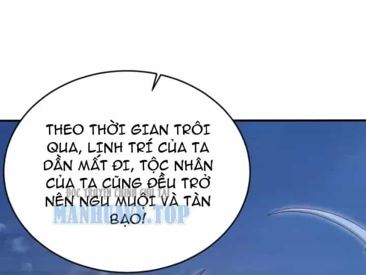 Thái Cổ Thập Hung: Người Khác Ngự Thú Ta Ngự Thú Nương - Chương 156 - ảnh 160
