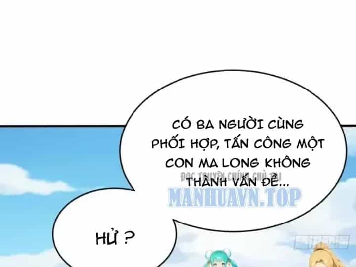 Thái Cổ Thập Hung: Người Khác Ngự Thú Ta Ngự Thú Nương - Chương 156 - ảnh 18