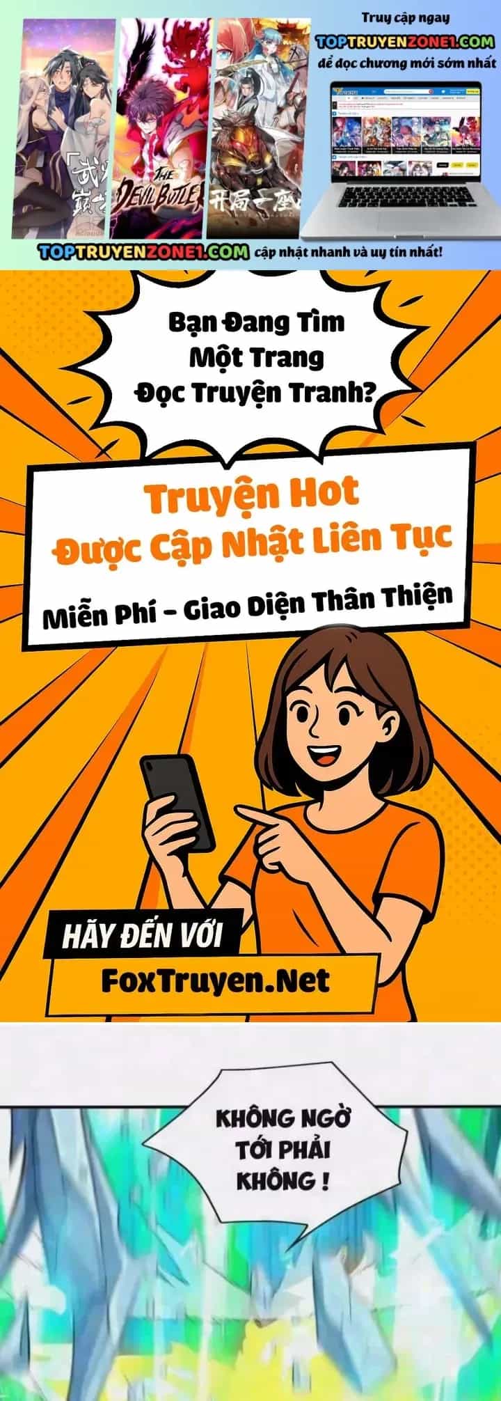 Thái Cổ Thập Hung: Người Khác Ngự Thú Ta Ngự Thú Nương - Chương 156 - ảnh 2
