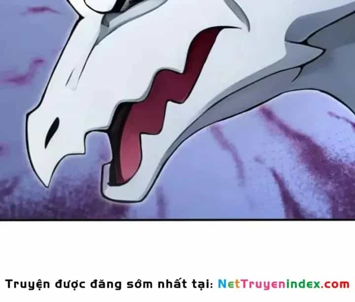 Thái Cổ Thập Hung: Người Khác Ngự Thú Ta Ngự Thú Nương - Chương 156 - ảnh 24