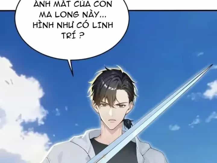 Thái Cổ Thập Hung: Người Khác Ngự Thú Ta Ngự Thú Nương - Chương 156 - ảnh 26
