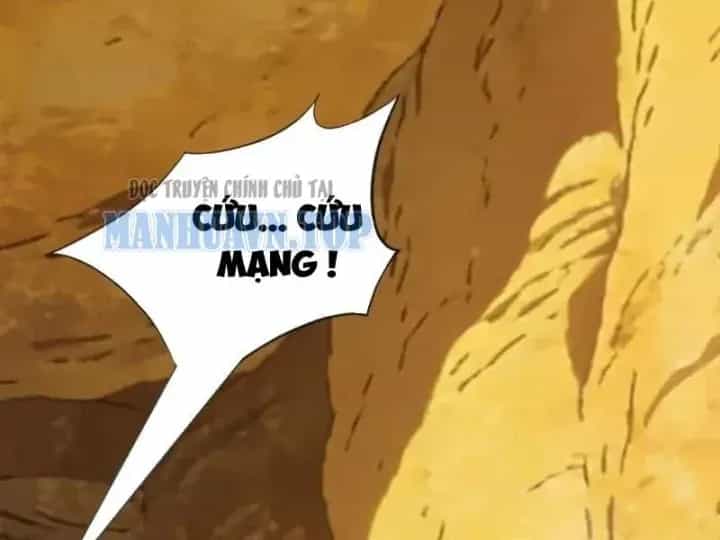 Thái Cổ Thập Hung: Người Khác Ngự Thú Ta Ngự Thú Nương - Chương 156 - ảnh 30