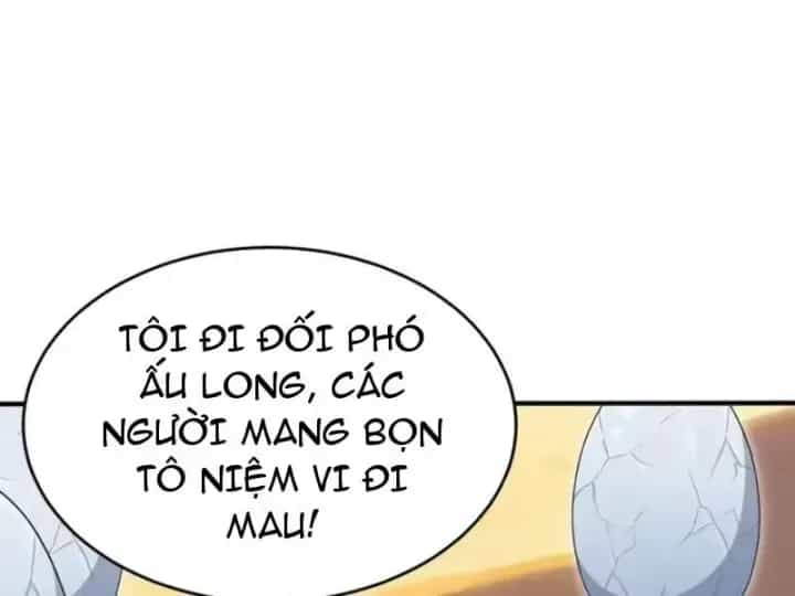 Thái Cổ Thập Hung: Người Khác Ngự Thú Ta Ngự Thú Nương - Chương 156 - ảnh 37