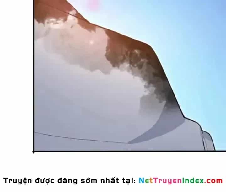 Thái Cổ Thập Hung: Người Khác Ngự Thú Ta Ngự Thú Nương - Chương 156 - ảnh 58