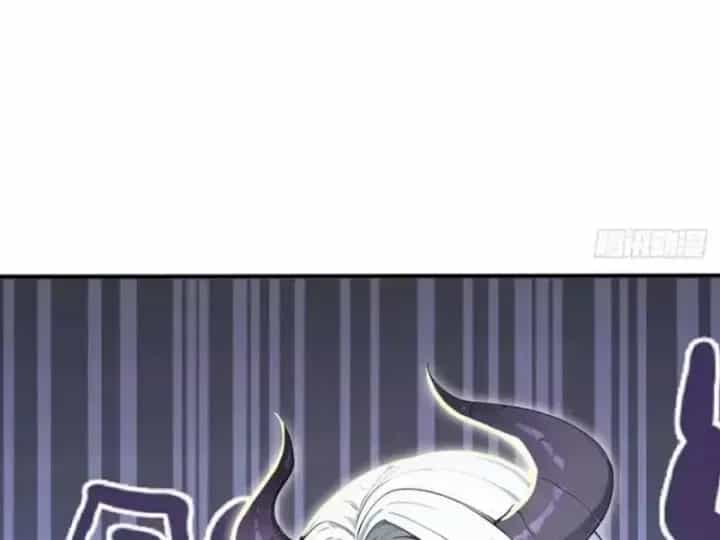 Thái Cổ Thập Hung: Người Khác Ngự Thú Ta Ngự Thú Nương - Chương 156 - ảnh 64