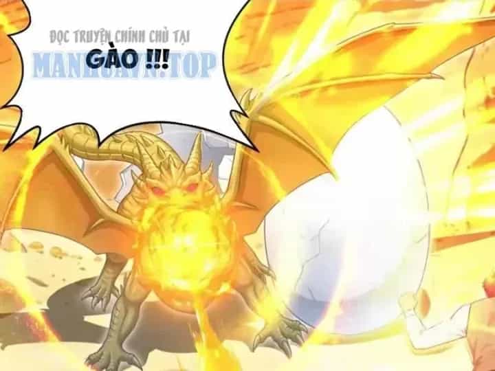 Thái Cổ Thập Hung: Người Khác Ngự Thú Ta Ngự Thú Nương - Chương 156 - ảnh 68