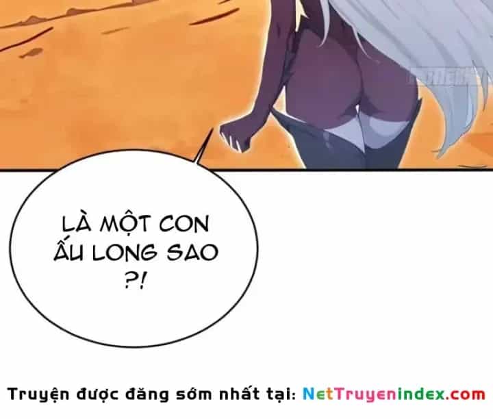 Thái Cổ Thập Hung: Người Khác Ngự Thú Ta Ngự Thú Nương - Chương 156 - ảnh 70