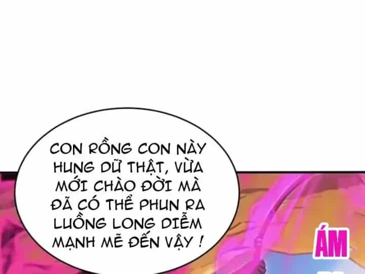Thái Cổ Thập Hung: Người Khác Ngự Thú Ta Ngự Thú Nương - Chương 156 - ảnh 71