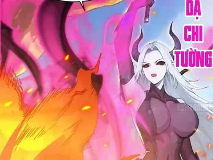 Thái Cổ Thập Hung: Người Khác Ngự Thú Ta Ngự Thú Nương - Chương 156 - ảnh 72