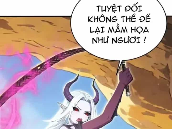 Thái Cổ Thập Hung: Người Khác Ngự Thú Ta Ngự Thú Nương - Chương 156 - ảnh 76