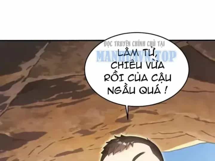 Thái Cổ Thập Hung: Người Khác Ngự Thú Ta Ngự Thú Nương - Chương 156 - ảnh 88