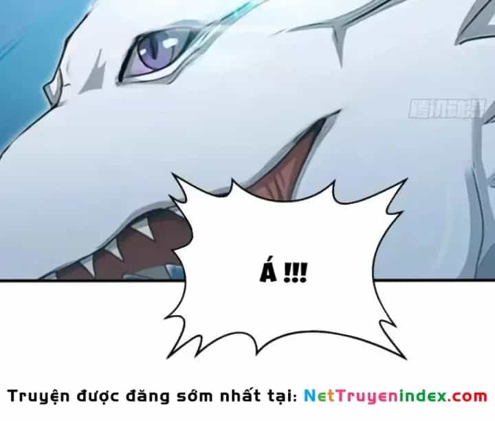 Thái Cổ Thập Hung: Người Khác Ngự Thú Ta Ngự Thú Nương - Chương 156 - ảnh 9