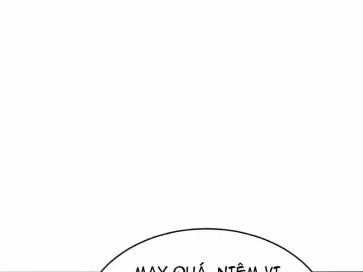 Thái Cổ Thập Hung: Người Khác Ngự Thú Ta Ngự Thú Nương - Chương 156 - ảnh 91