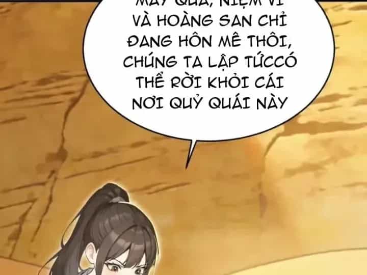 Thái Cổ Thập Hung: Người Khác Ngự Thú Ta Ngự Thú Nương - Chương 156 - ảnh 92