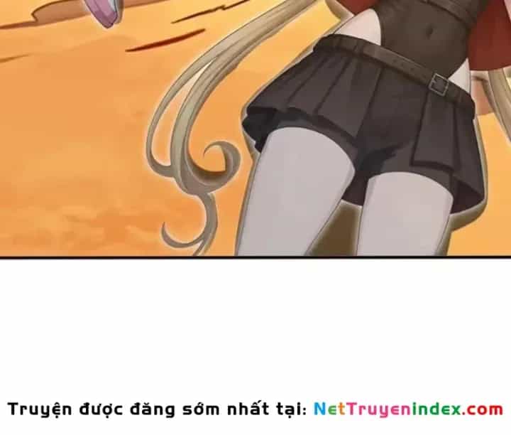 Thái Cổ Thập Hung: Người Khác Ngự Thú Ta Ngự Thú Nương - Chương 156 - ảnh 95