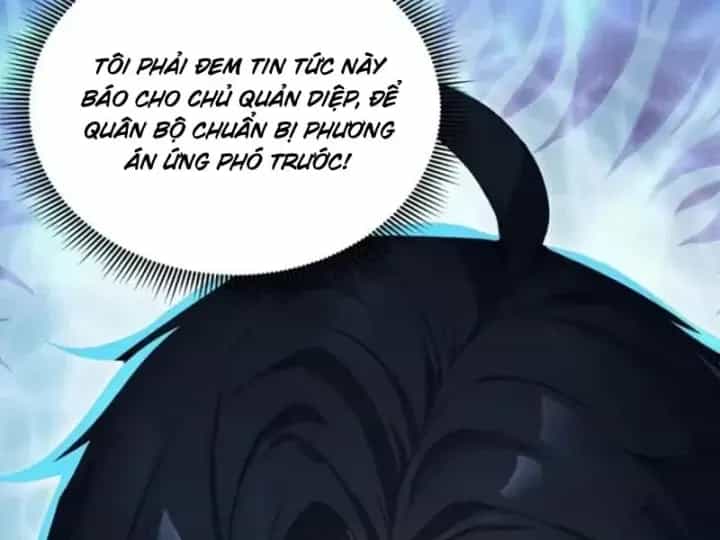 Thái Cổ Thập Hung: Người Khác Ngự Thú Ta Ngự Thú Nương - Chương 157 - ảnh 10