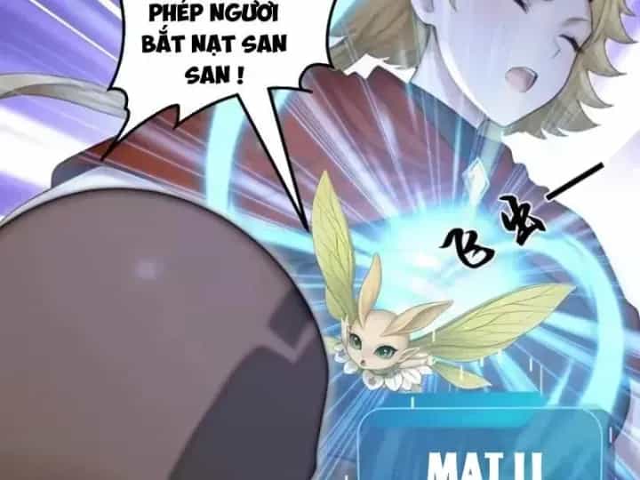 Thái Cổ Thập Hung: Người Khác Ngự Thú Ta Ngự Thú Nương - Chương 157 - ảnh 104