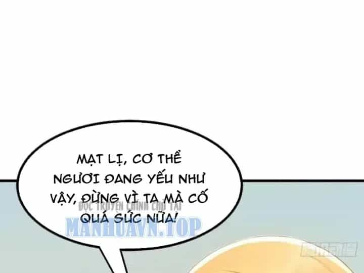 Thái Cổ Thập Hung: Người Khác Ngự Thú Ta Ngự Thú Nương - Chương 157 - ảnh 113