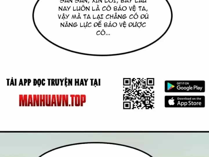 Thái Cổ Thập Hung: Người Khác Ngự Thú Ta Ngự Thú Nương - Chương 157 - ảnh 116