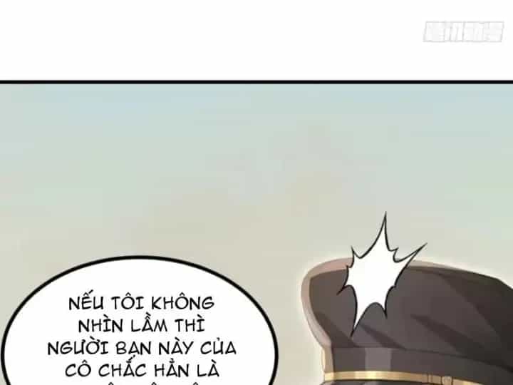 Thái Cổ Thập Hung: Người Khác Ngự Thú Ta Ngự Thú Nương - Chương 157 - ảnh 121