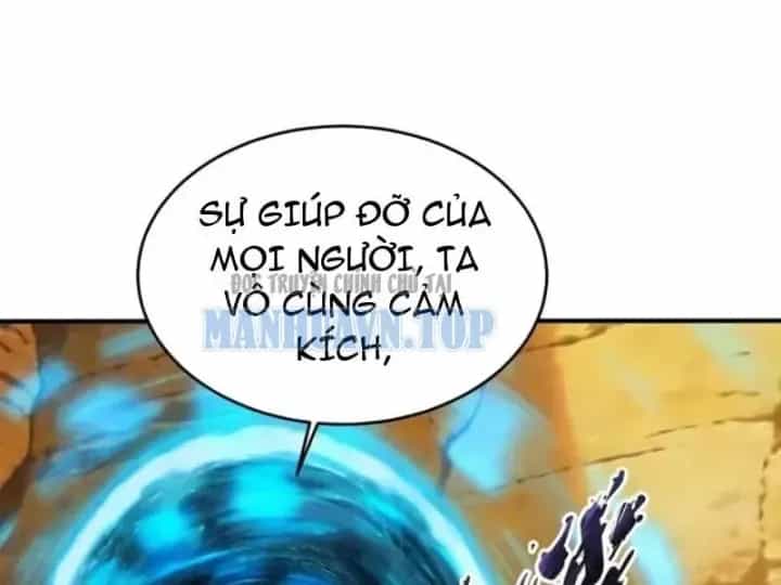 Thái Cổ Thập Hung: Người Khác Ngự Thú Ta Ngự Thú Nương - Chương 157 - ảnh 13